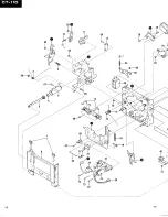 Preview for 18 page of Pioneer CT-110 Service Manual