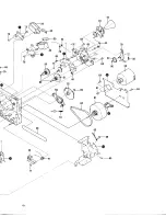 Preview for 19 page of Pioneer CT-110 Service Manual