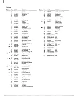 Preview for 20 page of Pioneer CT-110 Service Manual