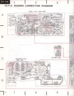 Preview for 24 page of Pioneer CT-110 Service Manual