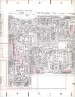 Preview for 25 page of Pioneer CT-110 Service Manual