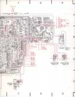 Preview for 26 page of Pioneer CT-110 Service Manual