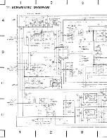 Preview for 27 page of Pioneer CT-110 Service Manual