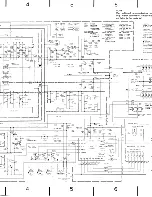 Preview for 28 page of Pioneer CT-110 Service Manual