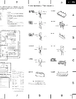 Preview for 29 page of Pioneer CT-110 Service Manual