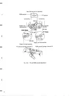 Preview for 31 page of Pioneer CT-110 Service Manual