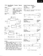 Preview for 35 page of Pioneer CT-110 Service Manual