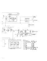 Preview for 6 page of Pioneer CT-200 Service Manual