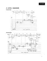 Preview for 7 page of Pioneer CT-200 Service Manual