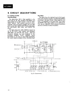 Preview for 10 page of Pioneer CT-200 Service Manual