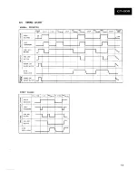 Preview for 13 page of Pioneer CT-200 Service Manual