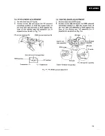 Preview for 15 page of Pioneer CT-200 Service Manual