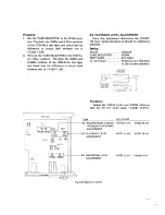 Preview for 17 page of Pioneer CT-200 Service Manual