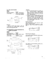 Preview for 18 page of Pioneer CT-200 Service Manual