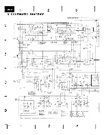 Preview for 20 page of Pioneer CT-200 Service Manual