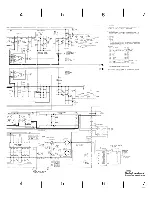 Preview for 21 page of Pioneer CT-200 Service Manual