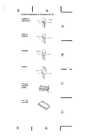 Preview for 22 page of Pioneer CT-200 Service Manual