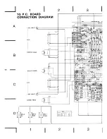 Preview for 23 page of Pioneer CT-200 Service Manual