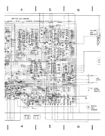 Preview for 24 page of Pioneer CT-200 Service Manual