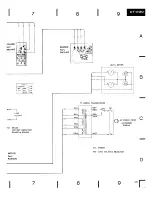 Preview for 25 page of Pioneer CT-200 Service Manual