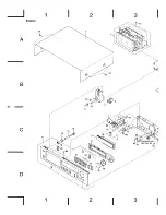 Preview for 29 page of Pioneer CT-200 Service Manual