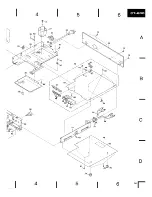 Preview for 30 page of Pioneer CT-200 Service Manual