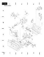 Preview for 31 page of Pioneer CT-200 Service Manual