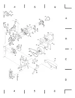 Preview for 32 page of Pioneer CT-200 Service Manual