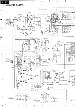 Preview for 9 page of Pioneer CT-225 Service Manual