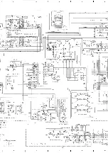 Preview for 10 page of Pioneer CT-225 Service Manual