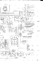 Preview for 11 page of Pioneer CT-225 Service Manual