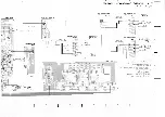 Preview for 15 page of Pioneer CT-225 Service Manual