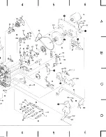 Preview for 12 page of Pioneer CT-3 Service Manual