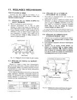 Preview for 25 page of Pioneer CT-3 Service Manual