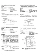 Preview for 28 page of Pioneer CT-3 Service Manual