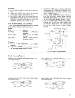 Preview for 29 page of Pioneer CT-3 Service Manual