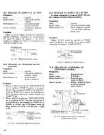 Preview for 32 page of Pioneer CT-3 Service Manual