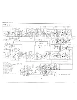 Preview for 4 page of Pioneer CT-3131 Service Manual