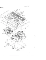 Preview for 6 page of Pioneer CT-3131 Service Manual