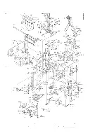 Preview for 7 page of Pioneer CT-3131 Service Manual