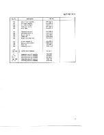 Preview for 10 page of Pioneer CT-3131 Service Manual