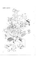 Preview for 11 page of Pioneer CT-3131 Service Manual