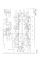 Preview for 14 page of Pioneer CT-3131 Service Manual