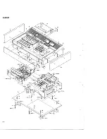 Preview for 16 page of Pioneer CT-3131 Service Manual