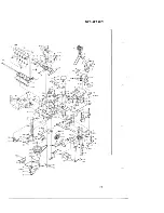 Preview for 20 page of Pioneer CT-3131 Service Manual