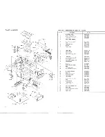 Preview for 21 page of Pioneer CT-3131 Service Manual