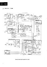 Preview for 4 page of Pioneer CT-40 Service Manual