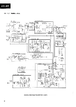 Preview for 6 page of Pioneer CT-40 Service Manual