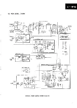 Preview for 7 page of Pioneer CT-40 Service Manual