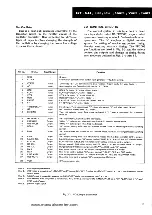 Preview for 9 page of Pioneer CT-40 Service Manual